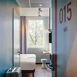 Ibis Budget Poitiers Site Du Futuroscope Szálloda Chasseneuil-du-Poitou