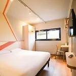 Ξενοδοχείο Ibis Budget Poitiers Site Du Futuroscope 2*