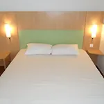 Ibis Budget Poitiers Site Du Futuroscope Hotel Chasseneuil-du-Poitou