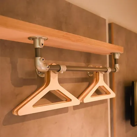 Отель Ibis Budget Poitiers Site Du Futuroscope Чассенеуил-Ду-Поитоу